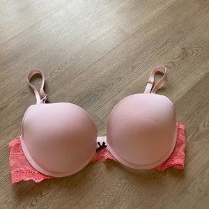 Aerie Bra 36C